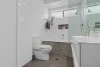 32 Bannerman Street, Mortdale, NSW 2223-Image