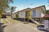 32 bannerman Street, Riverview, Qld 4303
