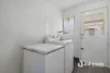32 bannerman Street, Riverview, Qld 4303-Image
