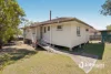 32 bannerman Street, Riverview, Qld 4303-Image