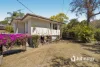32 bannerman Street, Riverview, Qld 4303-Image