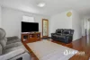 32 bannerman Street, Riverview, Qld 4303-Image