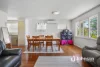 32 bannerman Street, Riverview, Qld 4303-Image