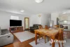 32 bannerman Street, Riverview, Qld 4303-Image