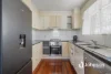 32 bannerman Street, Riverview, Qld 4303-Image