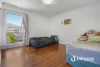 32 bannerman Street, Riverview, Qld 4303-Image
