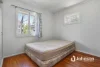 32 bannerman Street, Riverview, Qld 4303-Image