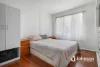 32 bannerman Street, Riverview, Qld 4303-Image