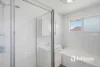 32 bannerman Street, Riverview, Qld 4303-Image