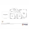 32 bannerman Street, Riverview, Qld 4303-Floorplan