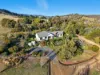 32 Banticks Road, Mangalore, Tas 7030