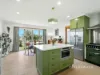 32 Banticks Road, Mangalore, Tas 7030-Image
