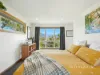 32 Banticks Road, Mangalore, Tas 7030-Image