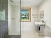 32 Banticks Road, Mangalore, Tas 7030-Image