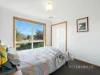 32 Banticks Road, Mangalore, Tas 7030-Image