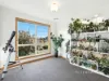 32 Banticks Road, Mangalore, Tas 7030-Image