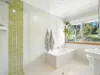 32 Banticks Road, Mangalore, Tas 7030-Image