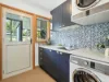 32 Banticks Road, Mangalore, Tas 7030-Image