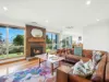 32 Banticks Road, Mangalore, Tas 7030-Image