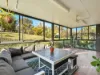 32 Banticks Road, Mangalore, Tas 7030-Image
