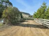 32 Banticks Road, Mangalore, Tas 7030-Image