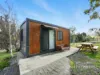 32 Banticks Road, Mangalore, Tas 7030-Image