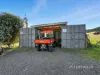 32 Banticks Road, Mangalore, Tas 7030-Image