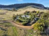 32 Banticks Road, Mangalore, Tas 7030-Image