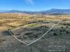 32 Banticks Road, Mangalore, Tas 7030-Image