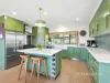32 Banticks Road, Mangalore, Tas 7030-Image