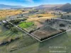 32 Banticks Road, Mangalore, Tas 7030-Image