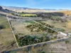 32 Banticks Road, Mangalore, Tas 7030-Image