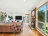 32 Banticks Road, Mangalore, Tas 7030-Image