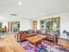 32 Banticks Road, Mangalore, Tas 7030-Image