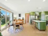 32 Banticks Road, Mangalore, Tas 7030-Image