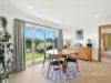 32 Banticks Road, Mangalore, Tas 7030-Image