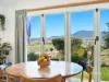 32 Banticks Road, Mangalore, Tas 7030-Image