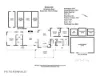 32 Banticks Road, Mangalore, Tas 7030-Floorplan