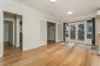 32 Banyule Road, Rosanna, Vic 3084-Image
