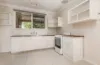 32 Banyule Road, Rosanna, Vic 3084-Image