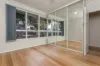 32 Banyule Road, Rosanna, Vic 3084-Image