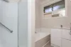 32 Banyule Road, Rosanna, Vic 3084-Image