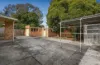 32 Banyule Road, Rosanna, Vic 3084-Image