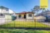 32 Barcom Street, Merrylands West NSW 2160-Image