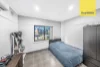 32 Barcom Street, Merrylands West NSW 2160-Image