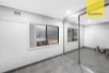 32 Barcom Street, Merrylands West NSW 2160-Image
