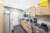 32 Barcom Street, Merrylands West NSW 2160-Image