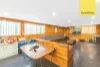 32 Barcom Street, Merrylands West NSW 2160-Image