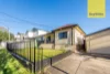 32 Barcom Street, Merrylands West NSW 2160-Image