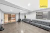32 Barcom Street, Merrylands West NSW 2160-Image